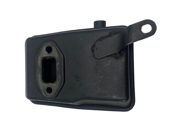 Silenciador Craftop NTB430,NTB520,NTMU430B