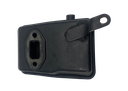 Silenciador Craftop NTB430,NTB520,NTMU430B