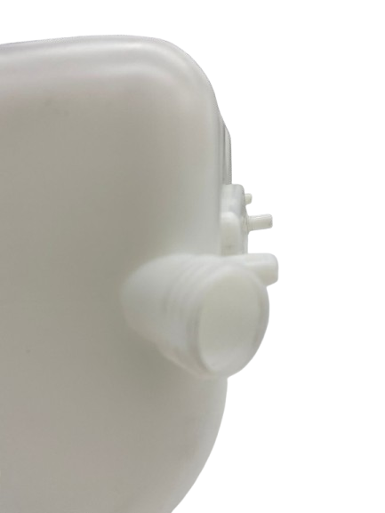 Tanque Liquido 25L Craftop GS/TS 768