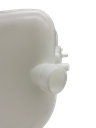 Tanque Liquido 25L Craftop GS/TS 768