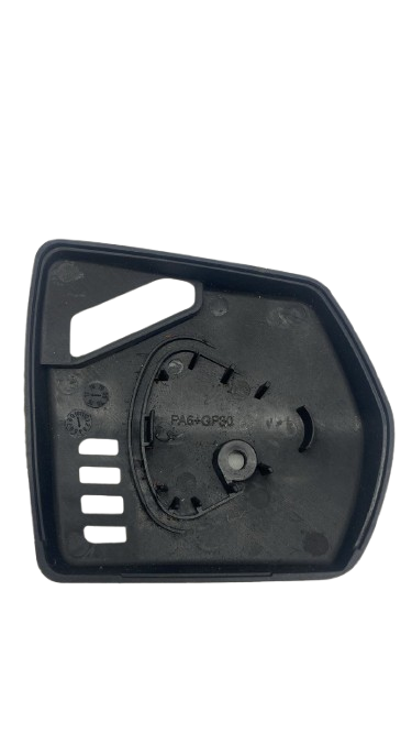 Tapa Depurador Craftop NT-K26