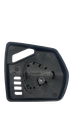 Tapa Depurador Craftop NT-K26