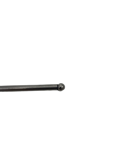 Varrilla Empuje Valvula Craftop WP20,WP30, Motores 4T
