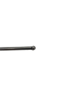 Varrilla Empuje Valvula Craftop WP20,WP30, Motores 4T