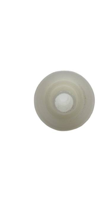 Valvula de Aire Craftop GMD420