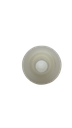 Valvula de Aire Craftop GMD420