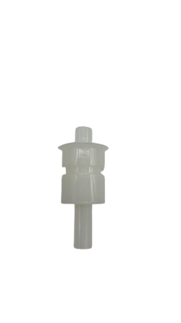 Valvula de Aire Craftop GMD420