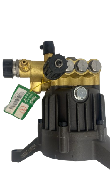 Unidad Presion Hidrolavadora AV 2500PSI S/M Olary