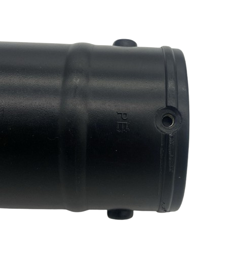 Tubo Recto Craftop GLB330 (A)