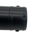 Tubo Recto Craftop GLB330 (A)
