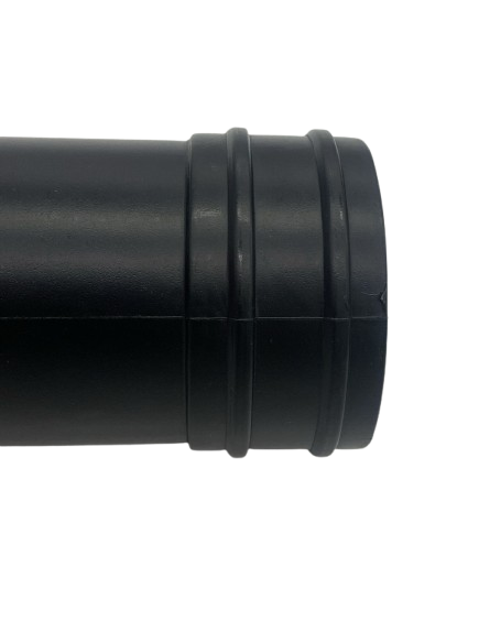 Tubo Recto Craftop GLB330 (A)