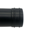 Tubo Recto Craftop GLB330 (A)