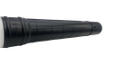 Tubo Maruyama BL70 SP, HA