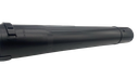 Tubo Maruyama BL70 SP, HA