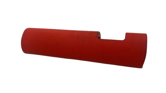 Cobertor Antivibracion Craftop NTB330,NTB430, NTB520,NTMU430B