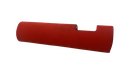 Cobertor Antivibracion Craftop NTB330,NTB430, NTB520,NTMU430B