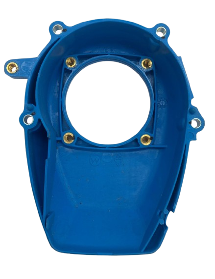 Cobertor de Volante Maruyama MS073D