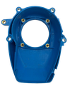 Cobertor de Volante Maruyama MS073D