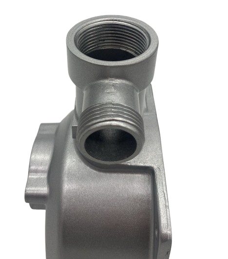 Voluta bomba de agua Norwik WP-10