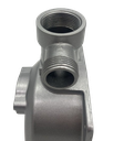 Voluta bomba de agua Norwik WP-10