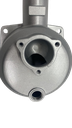 Voluta bomba de agua Norwik WP-10