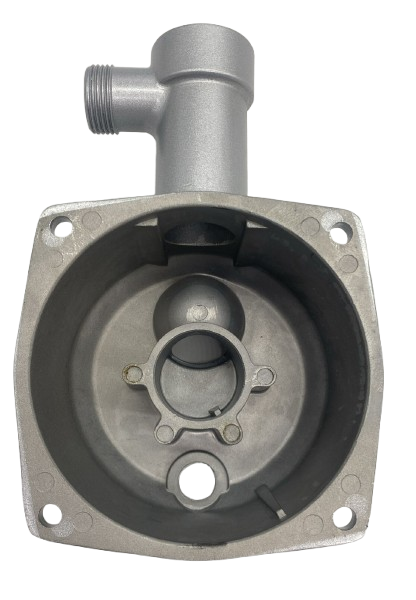 Voluta bomba de agua Norwik WP-10