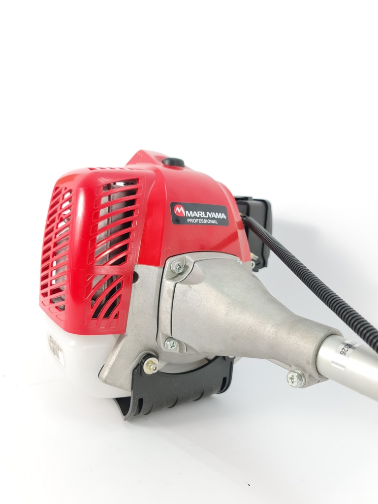 Guadaña Maruyama B420H(MUS) 41.5cc 2.5 HP
