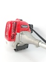Guadaña Maruyama B420H(MUS) 41.5cc 2.5 HP