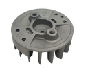 Volante Maruyama BC360HT (Para bobinas verdes)