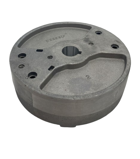 Volante Craftop GMD420