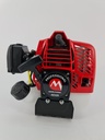 Guadaña Maruyama B420H(MUS) 41.5cc 2.5 HP