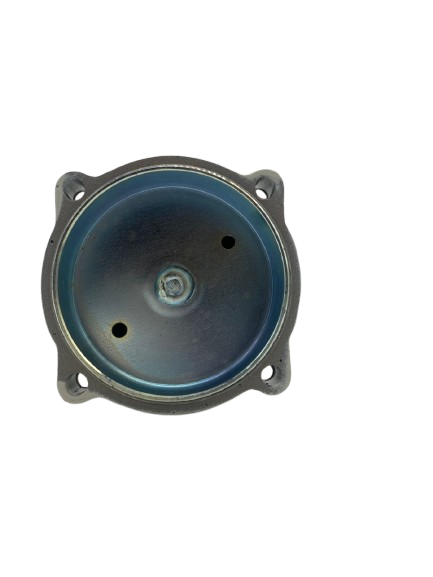 Base Campana Craftop NTB430,NTB520,NTMU430B,NTB330 Completa 26 mm