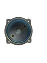 Base Campana Craftop NTB430,NTB520,NTMU430B,NTB330 Completa 26 mm