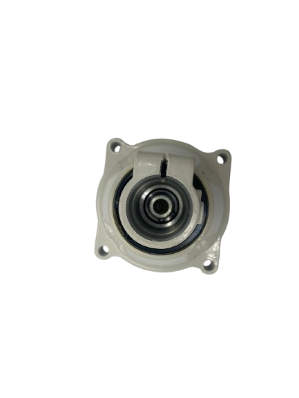 Base Campana Craftop NTB430,NTB520,NTMU430B,NTB330 Completa 26 mm