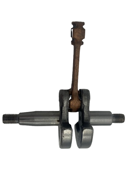 Cigueñal Craftop GS768