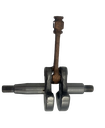 Cigueñal Craftop GS768