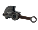 Cigueñal Craftop GS768