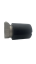 Adaptador del tubo del eje de transmisión Maruyama BC420HE