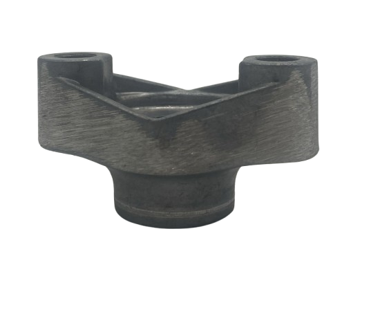 Base Clutch Craftop GHT650T