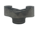 Base Clutch Craftop GHT650T