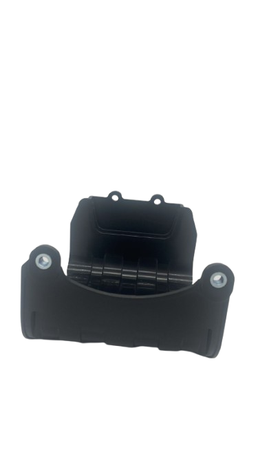 Base Tanque Combustible Maruyama B420H, BC420H