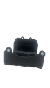 Base Tanque Combustible Maruyama B420H, BC420H