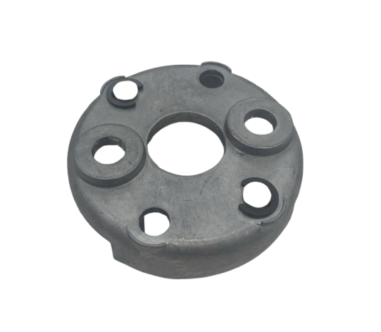 Base Trinquete Arranque Craftop GHT650T