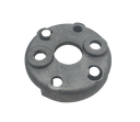 Base Trinquete Arranque Craftop GHT650T