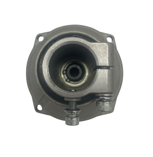 Base campana Completa  Maruyama BC360HT,BC420H