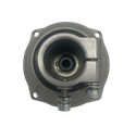 Base campana Completa  Maruyama BC360HT,BC420H