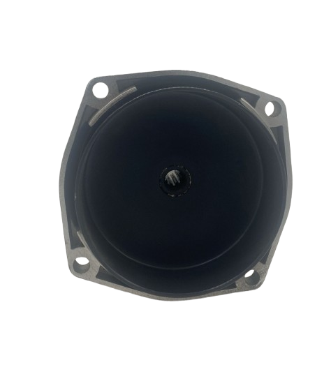 Base campana Completa  Maruyama BC360HT,BC420H