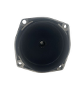 Base campana Completa  Maruyama BC360HT,BC420H