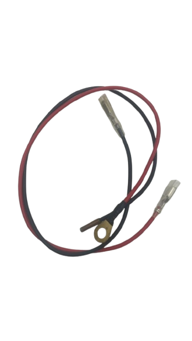Bobina de Encendido NT9260