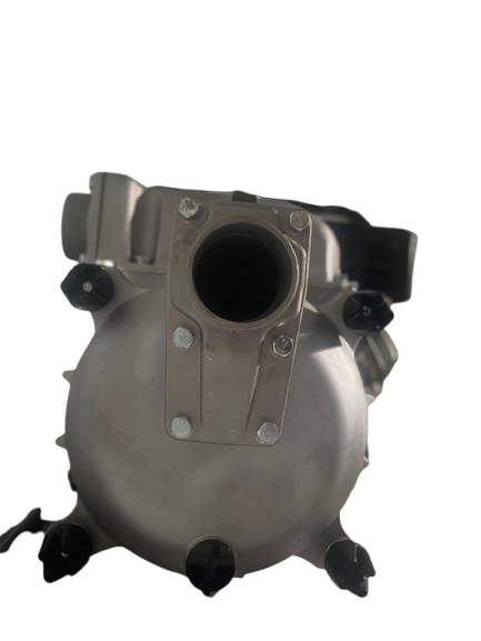 Bomba de agua OLARY Ecomax MB30T